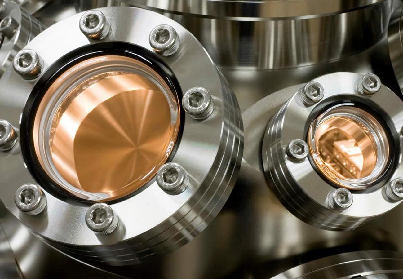 Адитивні технології