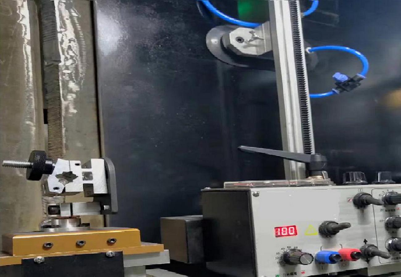 Електрогазове зварювання, особливості та застосування