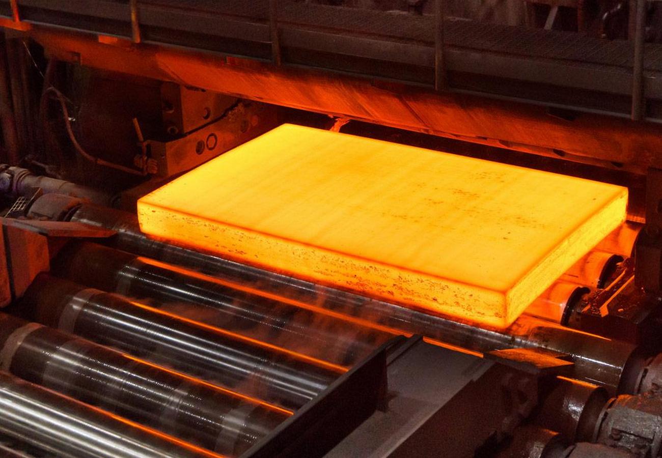 Металлы и сплавы для производства инновационной техники