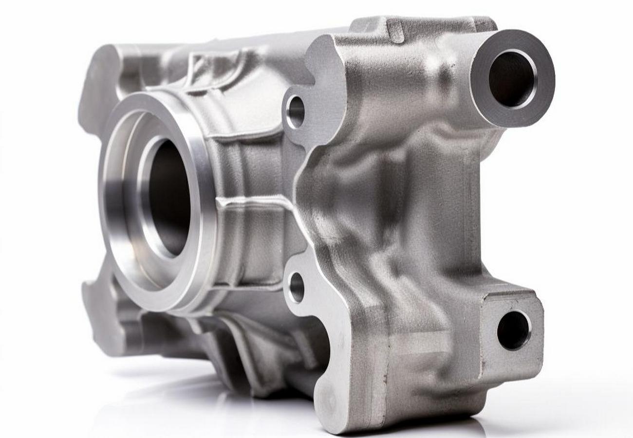 Параметры литейных сплавов