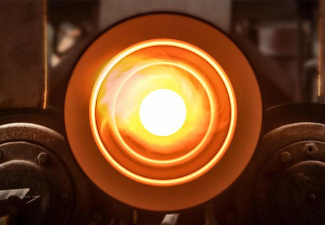 Достоинства методов центробежного литья